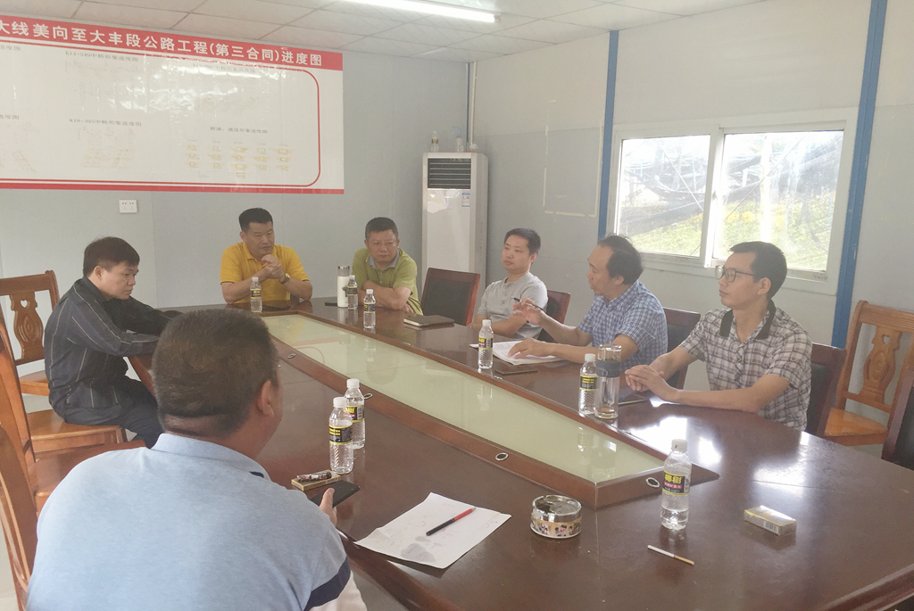 有钱钱包 - 安全便捷的数字资产管理工具