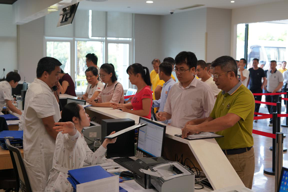 有钱钱包 - 安全便捷的数字资产管理工具