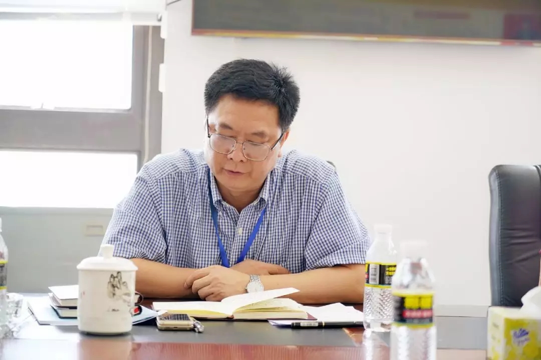有钱钱包 - 安全便捷的数字资产管理工具