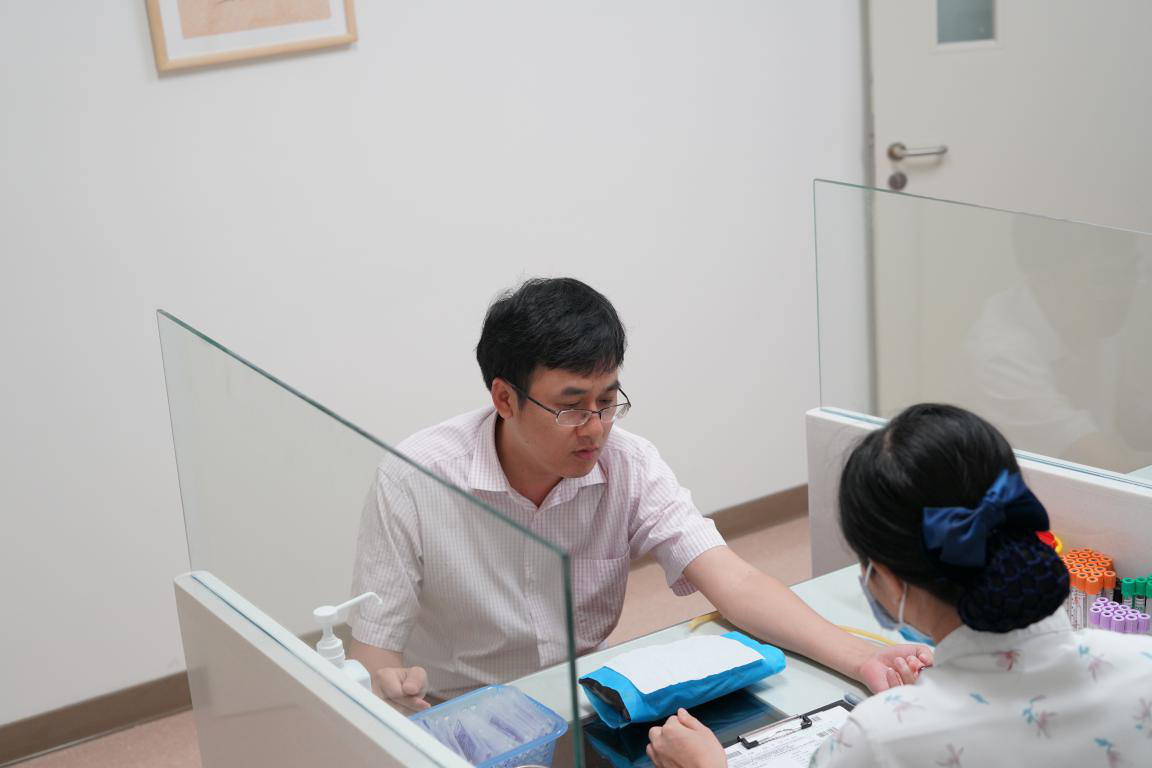 有钱钱包 - 安全便捷的数字资产管理工具