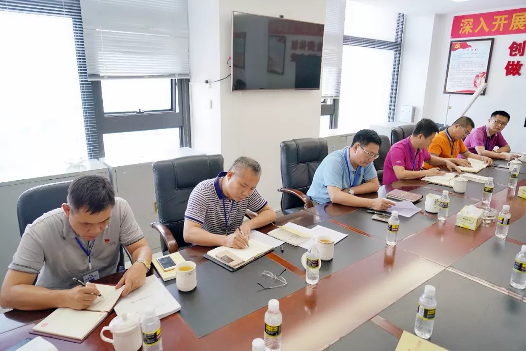 有钱钱包 - 安全便捷的数字资产管理工具