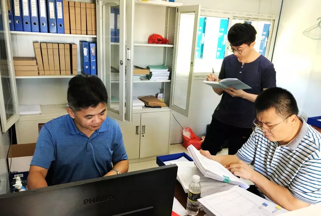 有钱钱包 - 安全便捷的数字资产管理工具