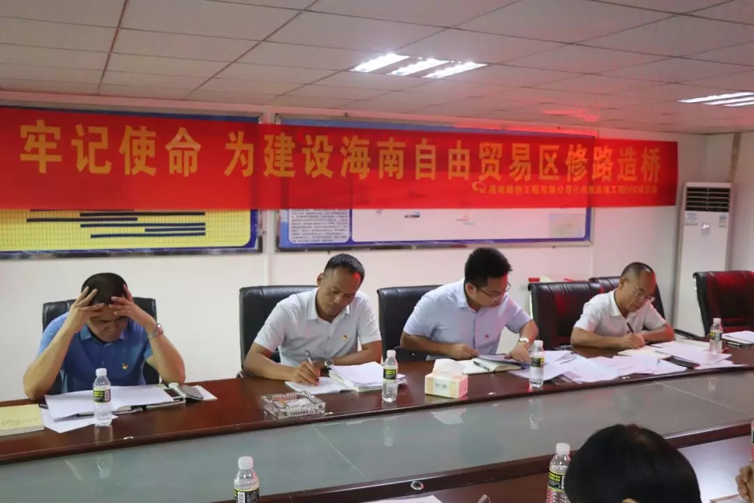 有钱钱包 - 安全便捷的数字资产管理工具