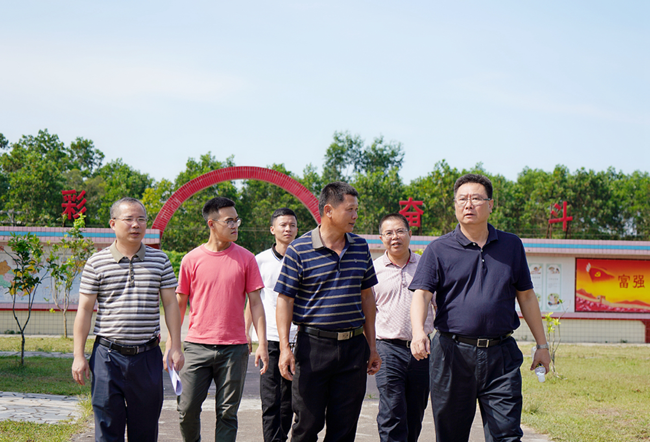 有钱钱包 - 安全便捷的数字资产管理工具