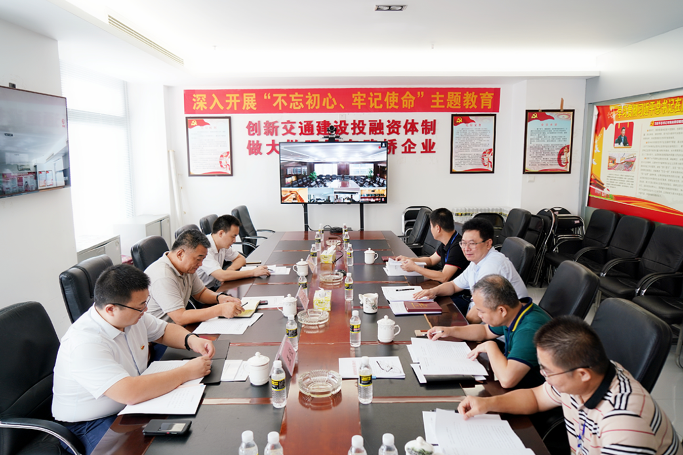 有钱钱包 - 安全便捷的数字资产管理工具