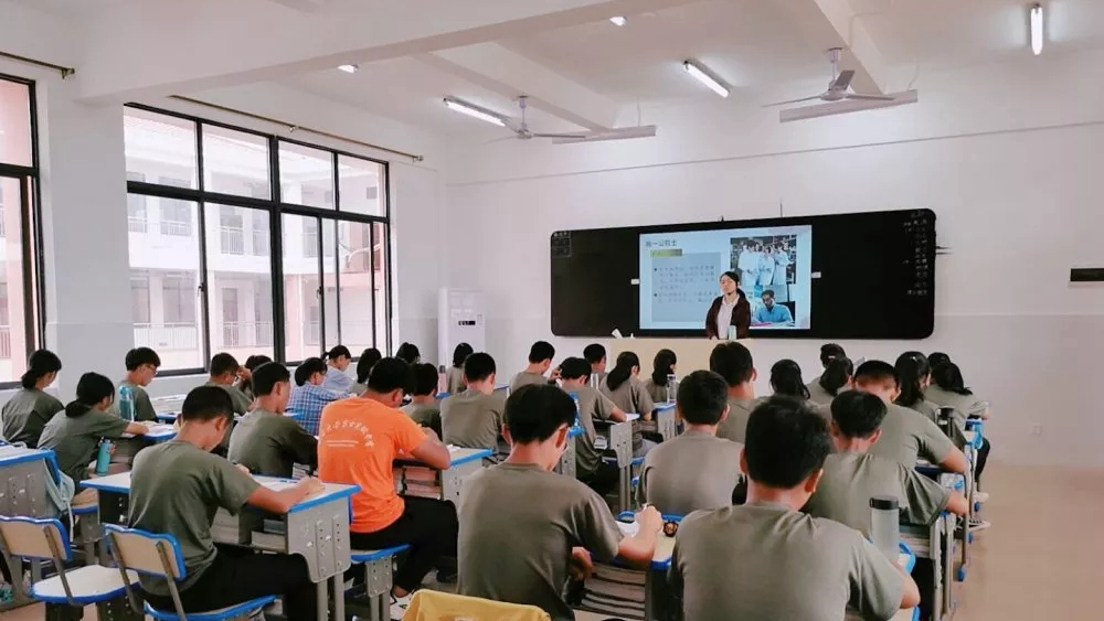 有钱钱包 - 安全便捷的数字资产管理工具