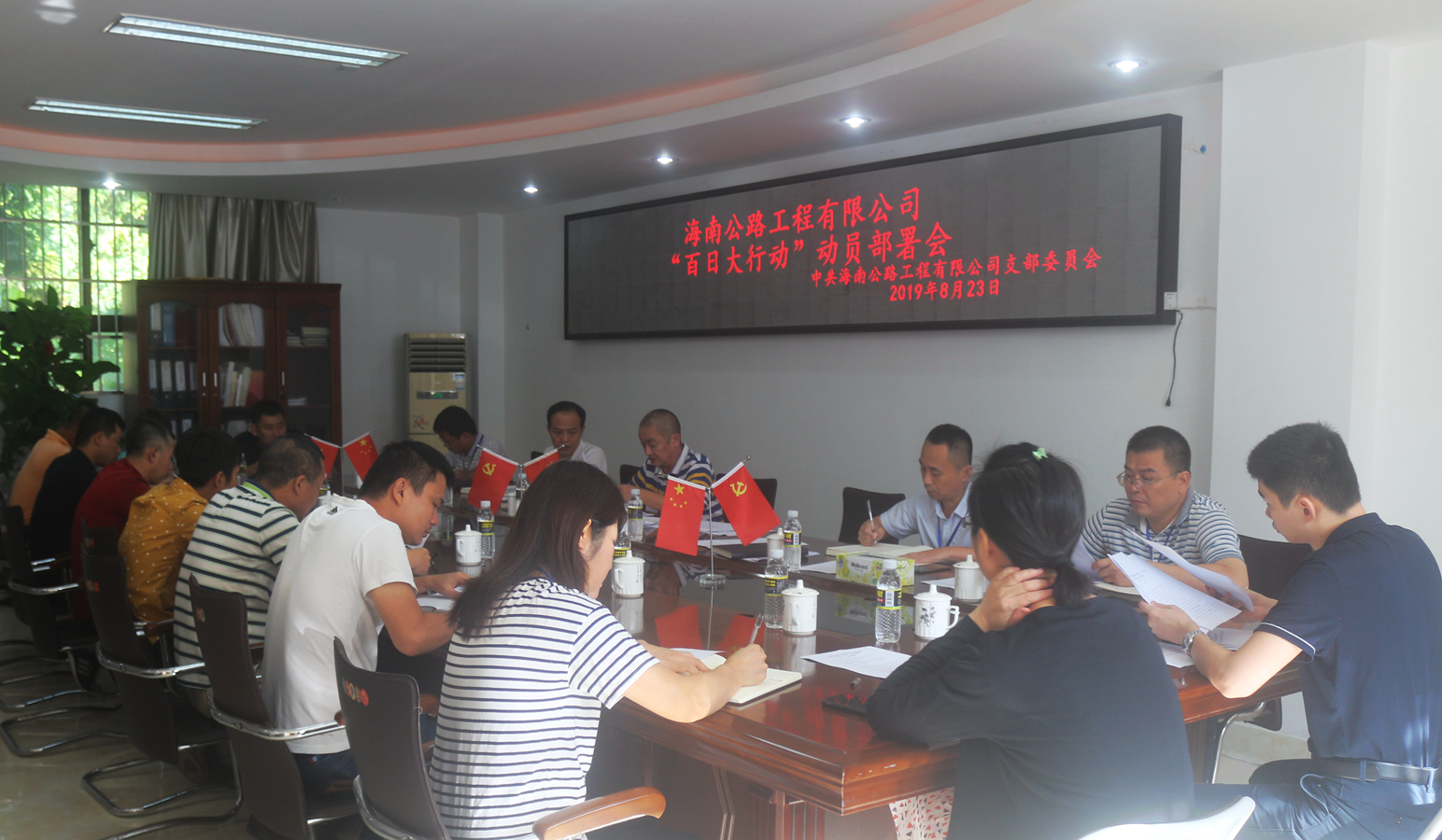有钱钱包 - 安全便捷的数字资产管理工具