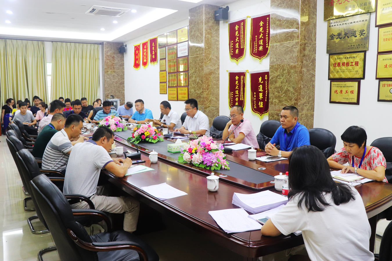 有钱钱包 - 安全便捷的数字资产管理工具