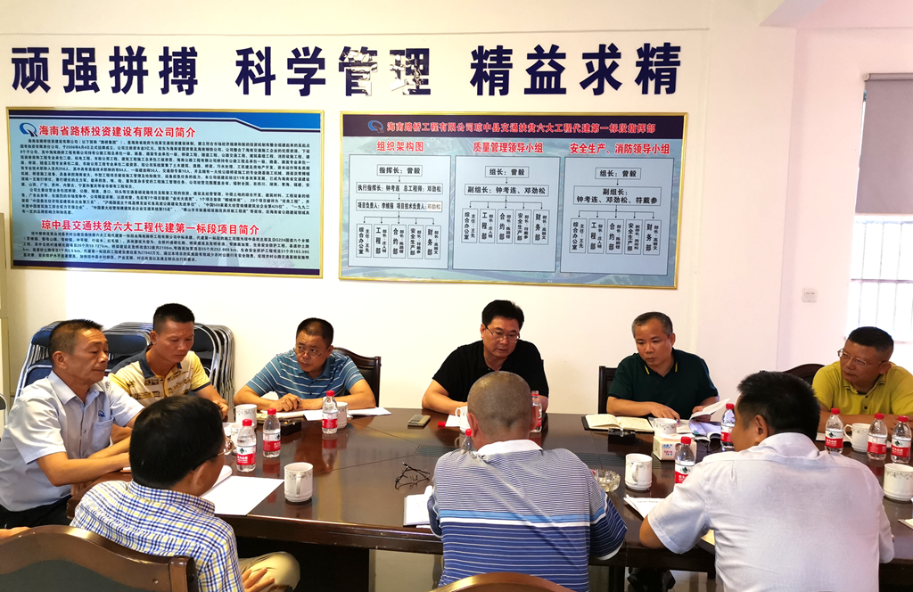 有钱钱包 - 安全便捷的数字资产管理工具