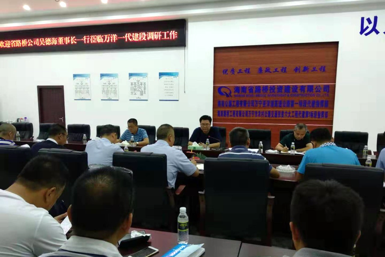 有钱钱包 - 安全便捷的数字资产管理工具