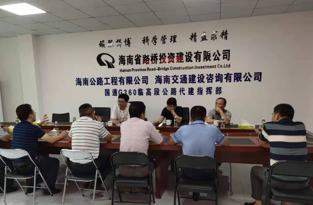 有钱钱包 - 安全便捷的数字资产管理工具