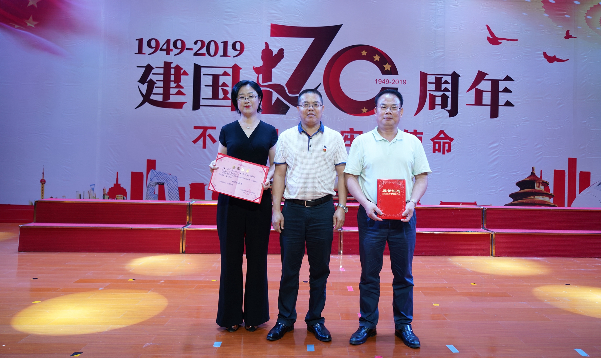 有钱钱包 - 安全便捷的数字资产管理工具