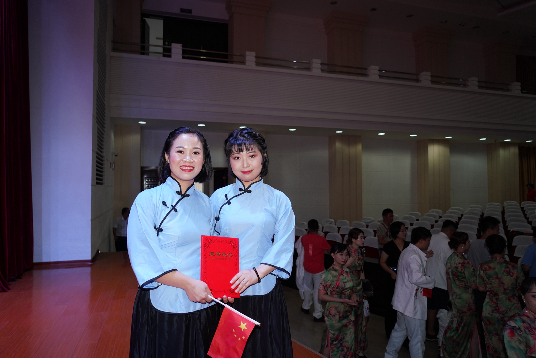 有钱钱包 - 安全便捷的数字资产管理工具