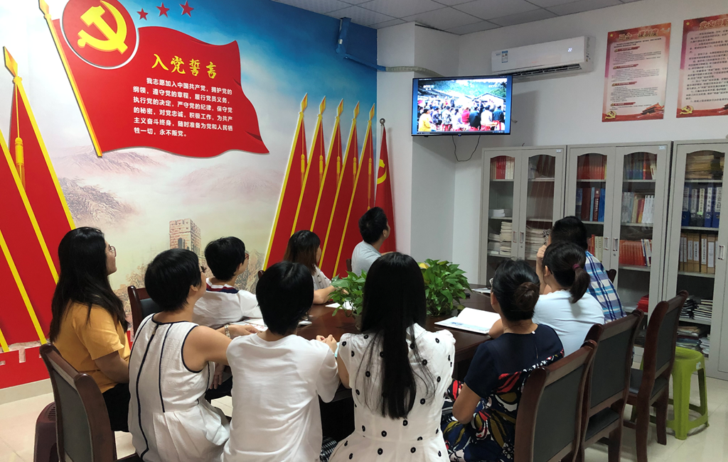有钱钱包 - 安全便捷的数字资产管理工具
