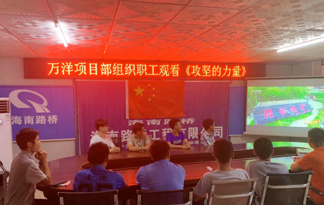 有钱钱包 - 安全便捷的数字资产管理工具
