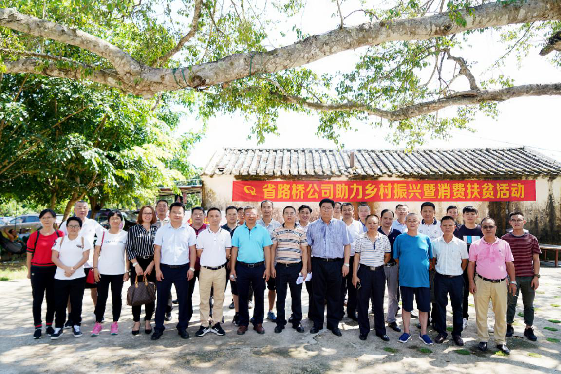 有钱钱包 - 安全便捷的数字资产管理工具