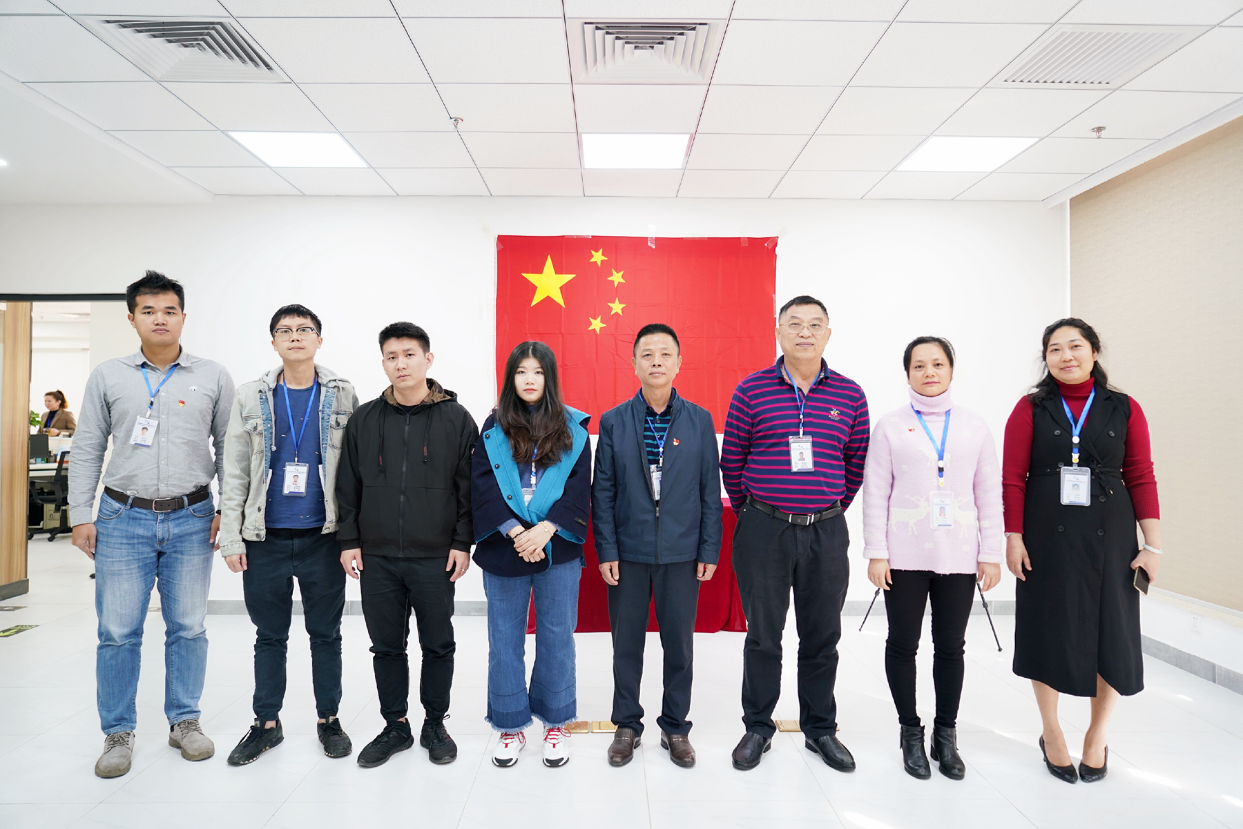有钱钱包 - 安全便捷的数字资产管理工具