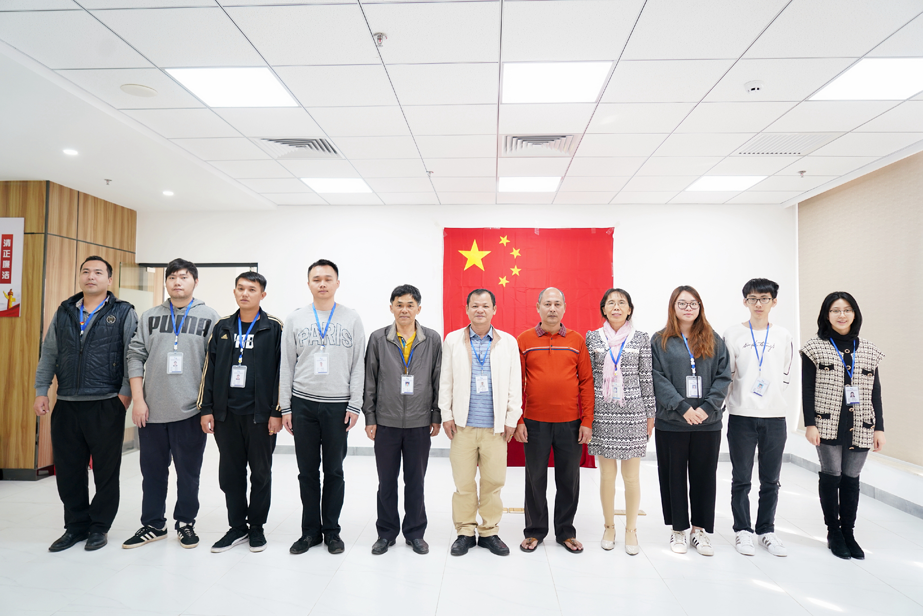 有钱钱包 - 安全便捷的数字资产管理工具