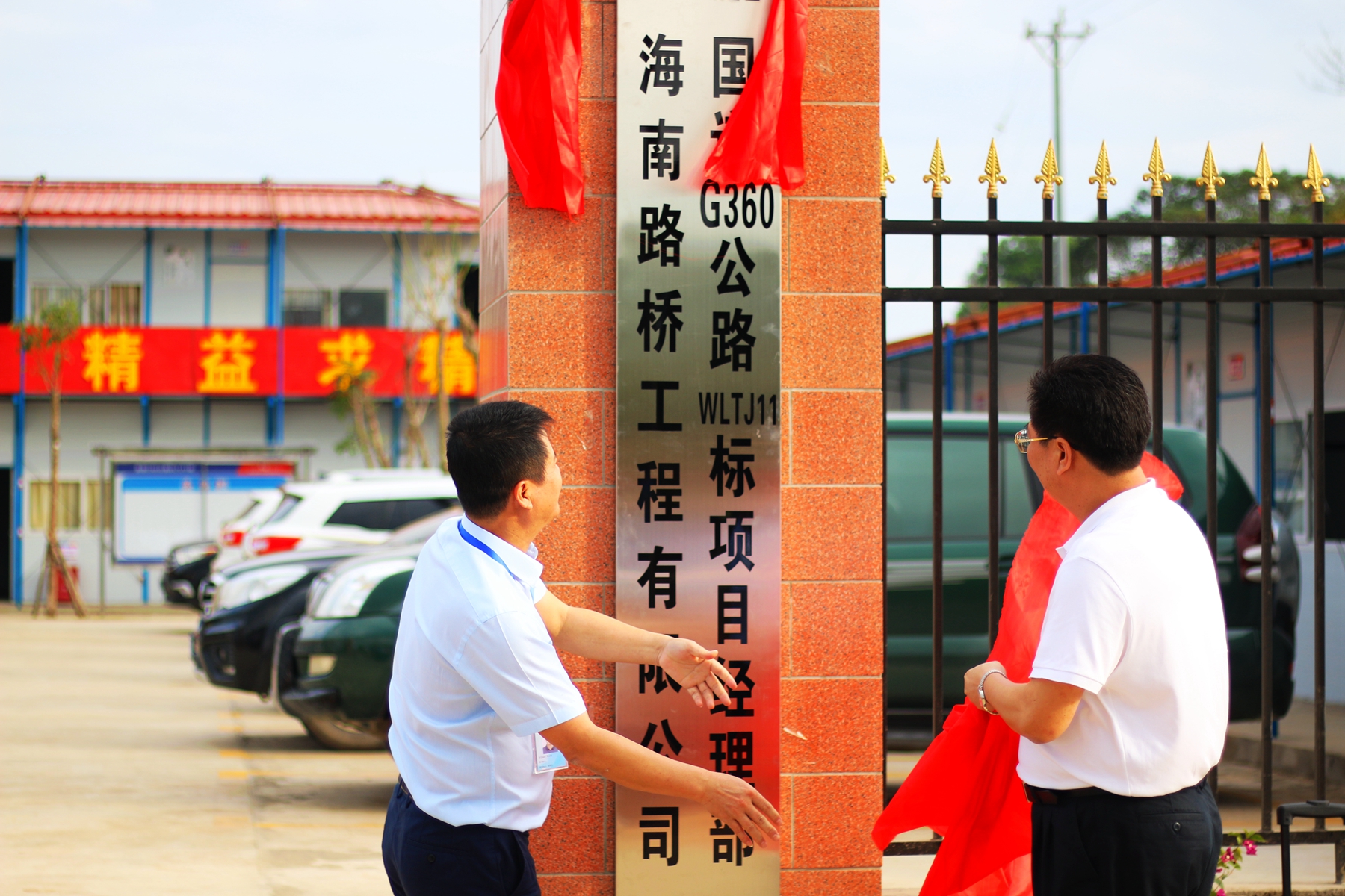 有钱钱包 - 安全便捷的数字资产管理工具