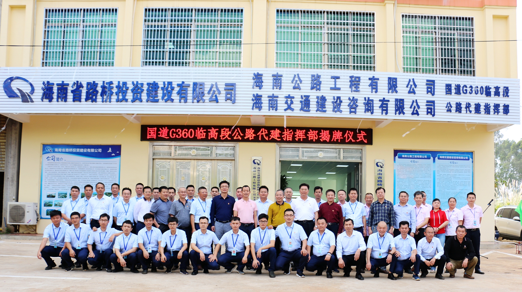 有钱钱包 - 安全便捷的数字资产管理工具