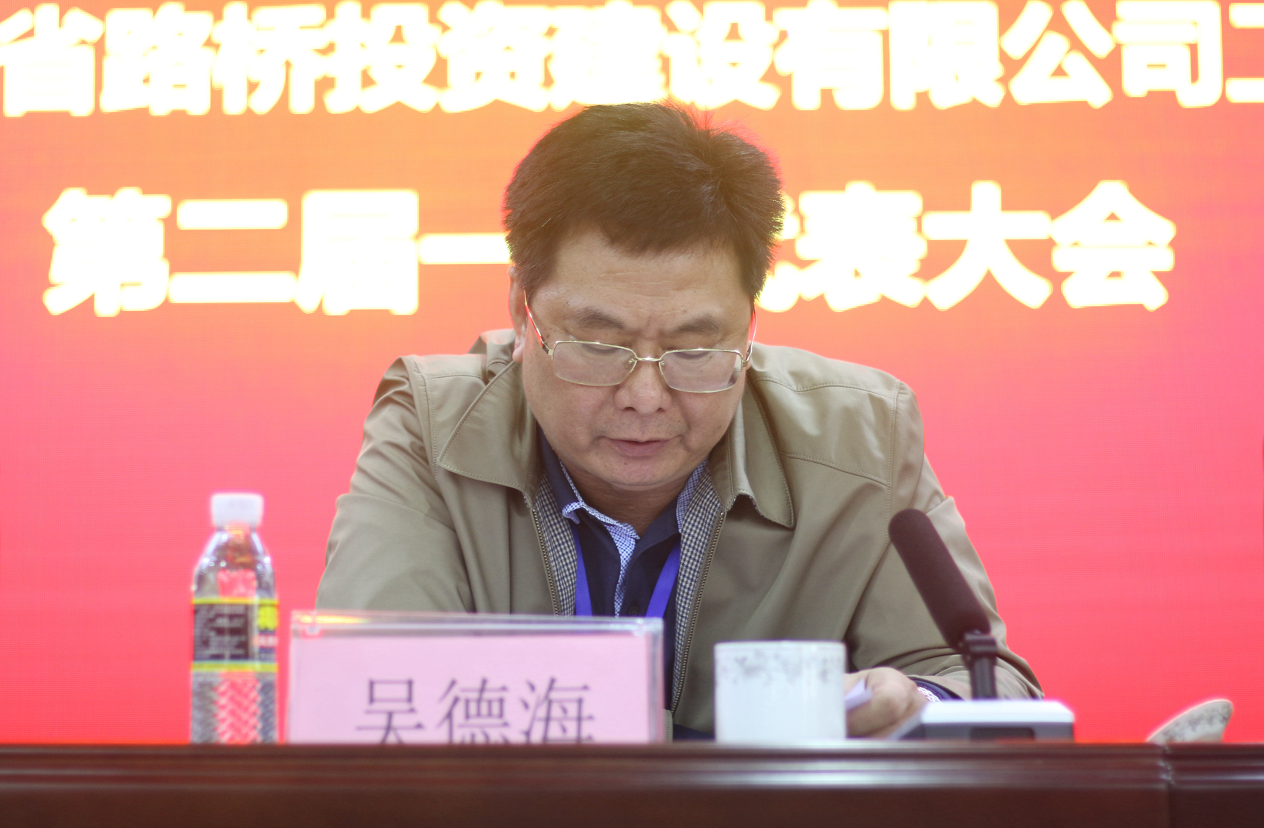 有钱钱包 - 安全便捷的数字资产管理工具