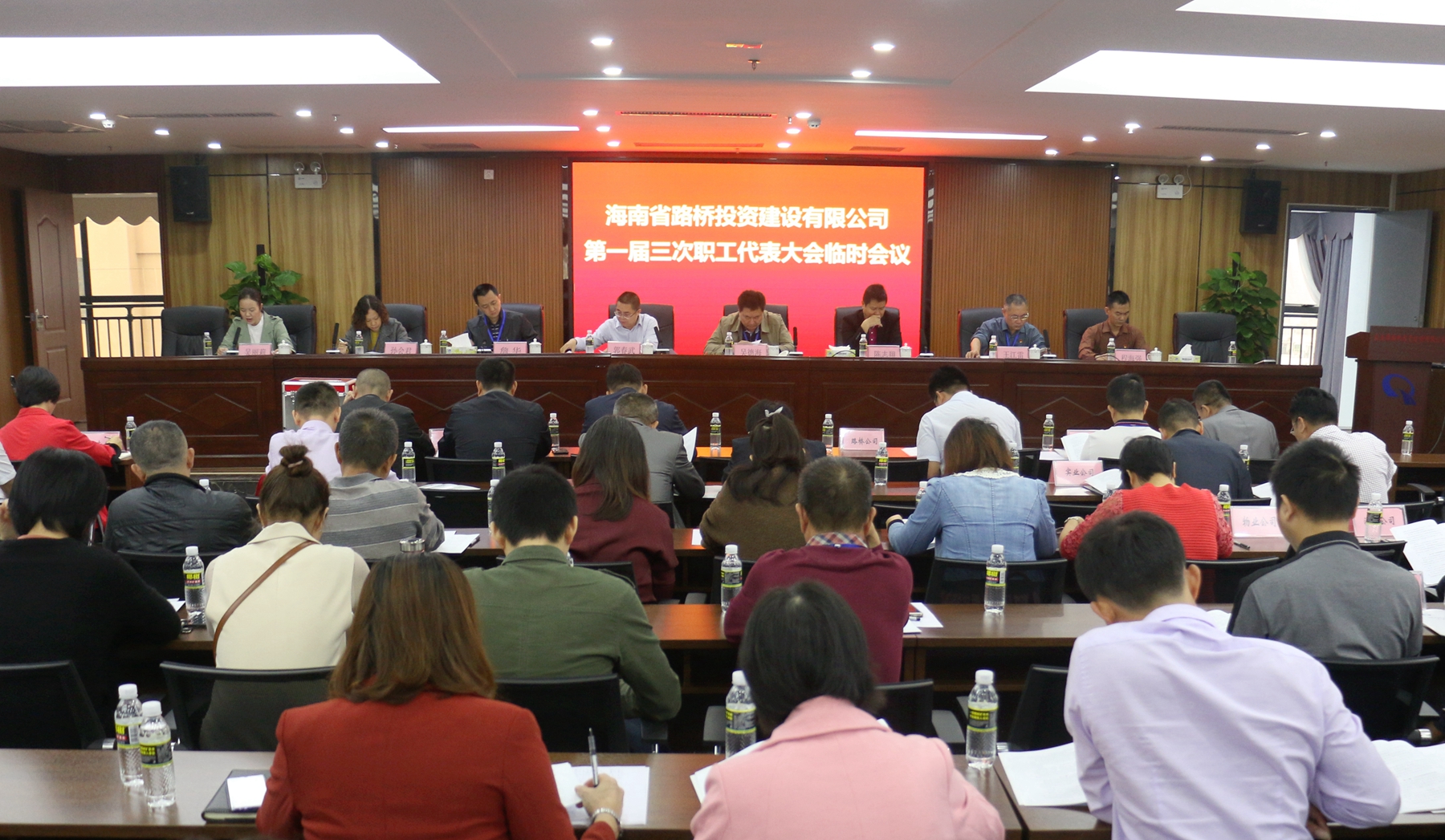 有钱钱包 - 安全便捷的数字资产管理工具
