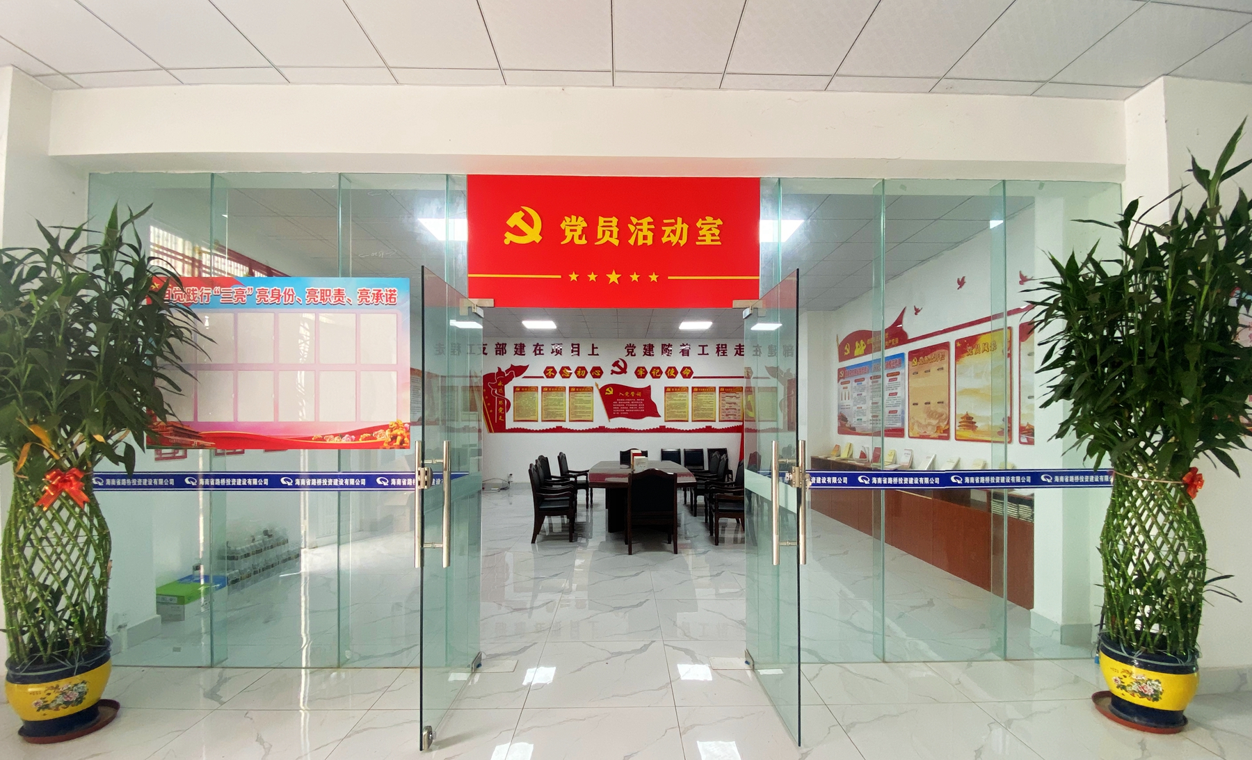 有钱钱包 - 安全便捷的数字资产管理工具