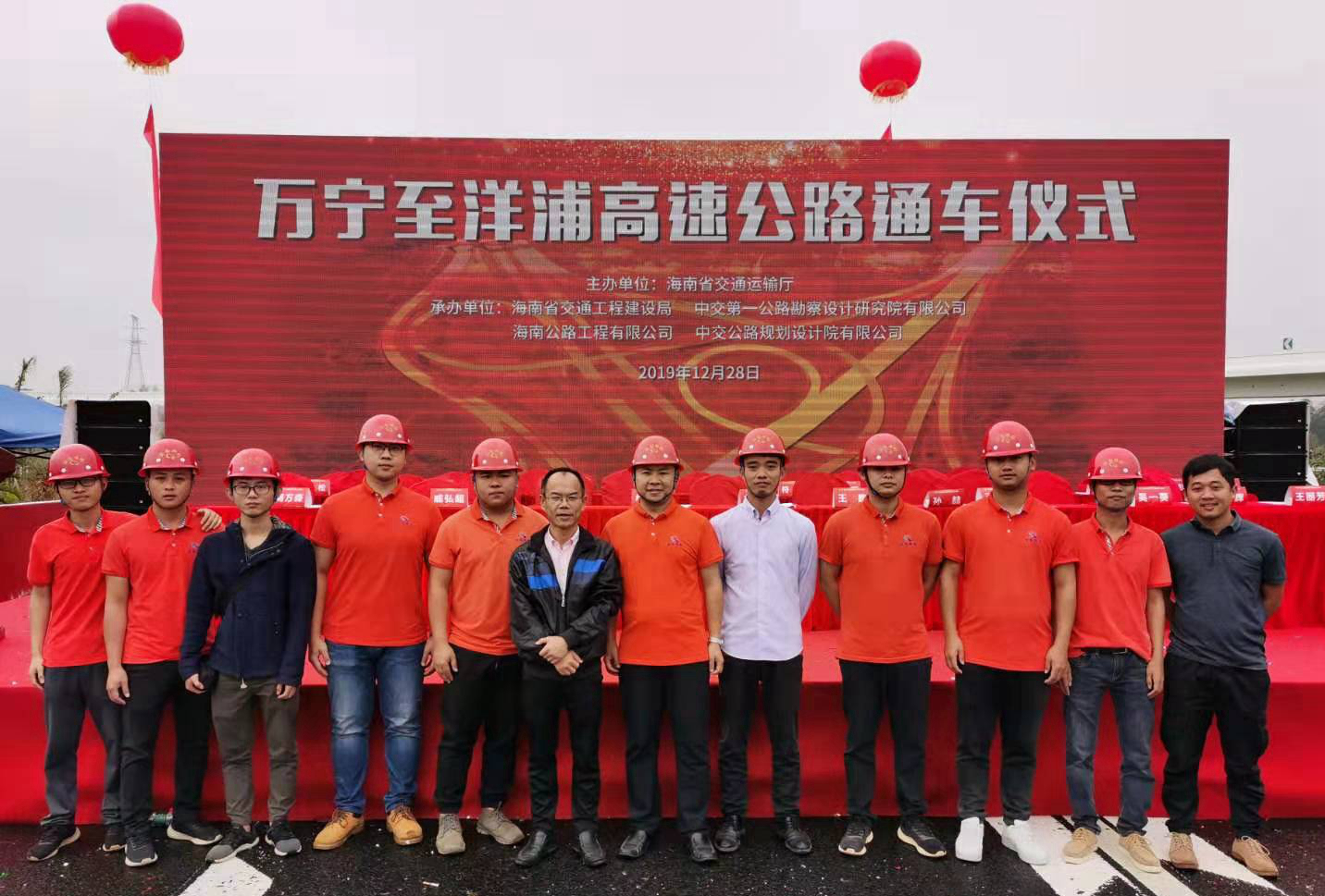 有钱钱包 - 安全便捷的数字资产管理工具