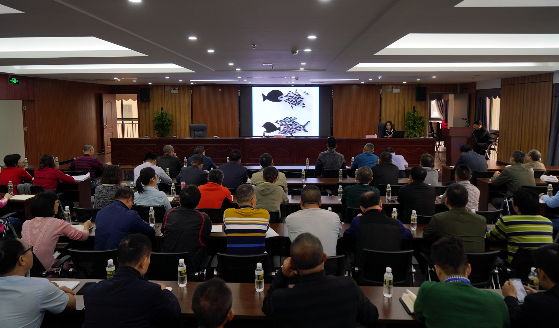有钱钱包 - 安全便捷的数字资产管理工具