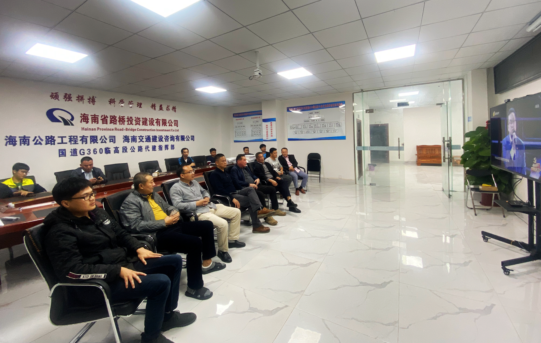 有钱钱包 - 安全便捷的数字资产管理工具