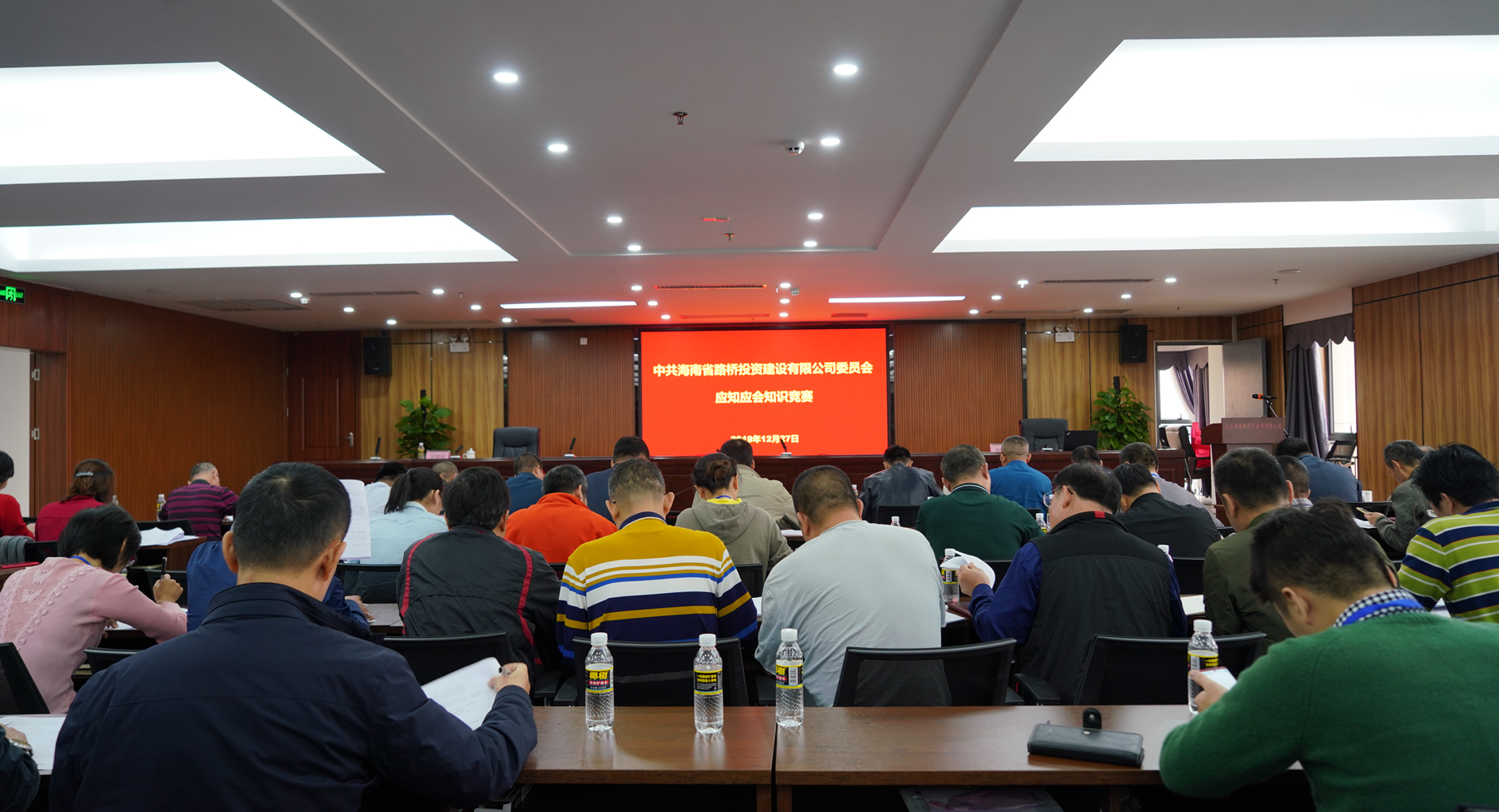 有钱钱包 - 安全便捷的数字资产管理工具