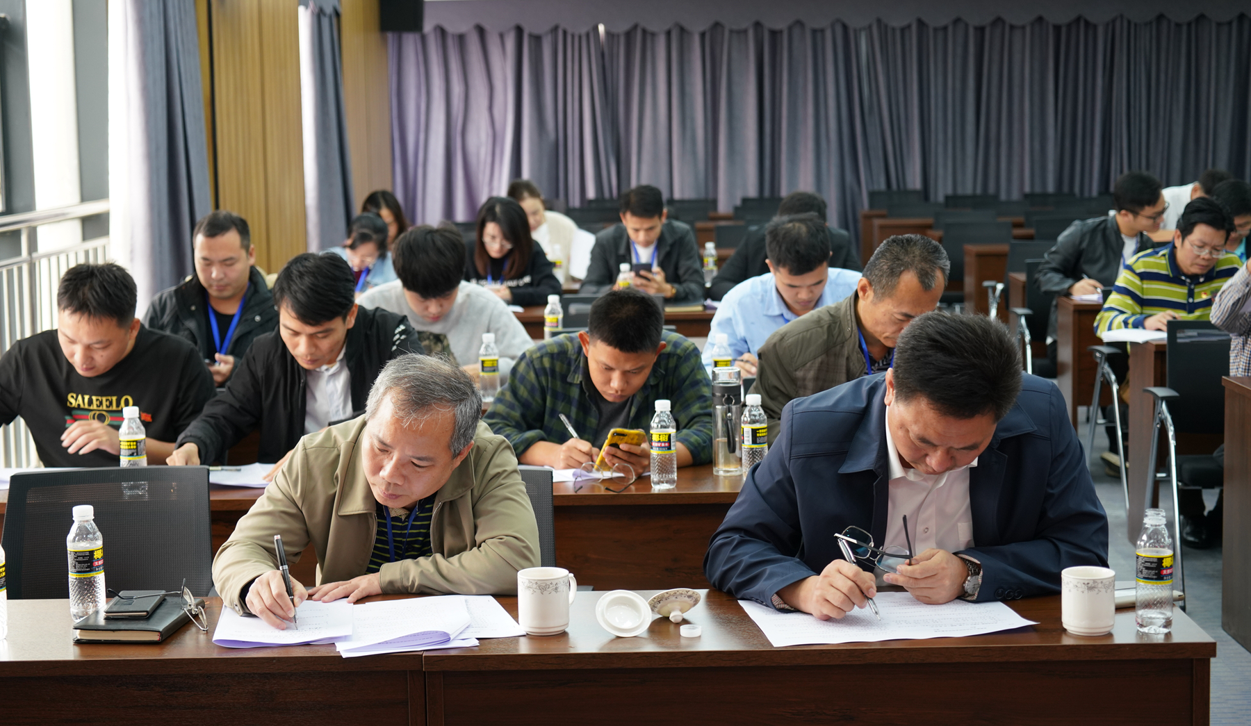有钱钱包 - 安全便捷的数字资产管理工具