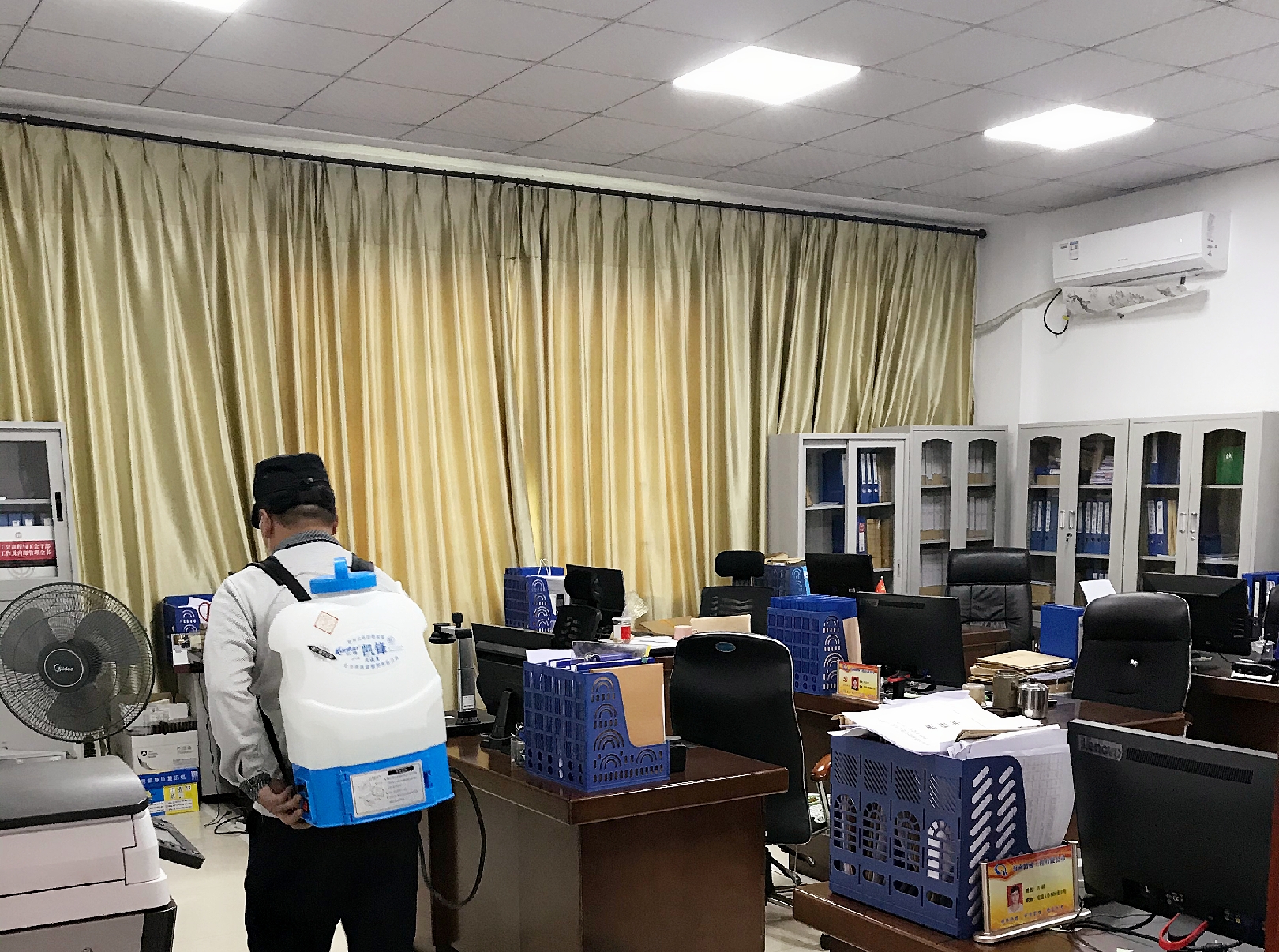 有钱钱包 - 安全便捷的数字资产管理工具