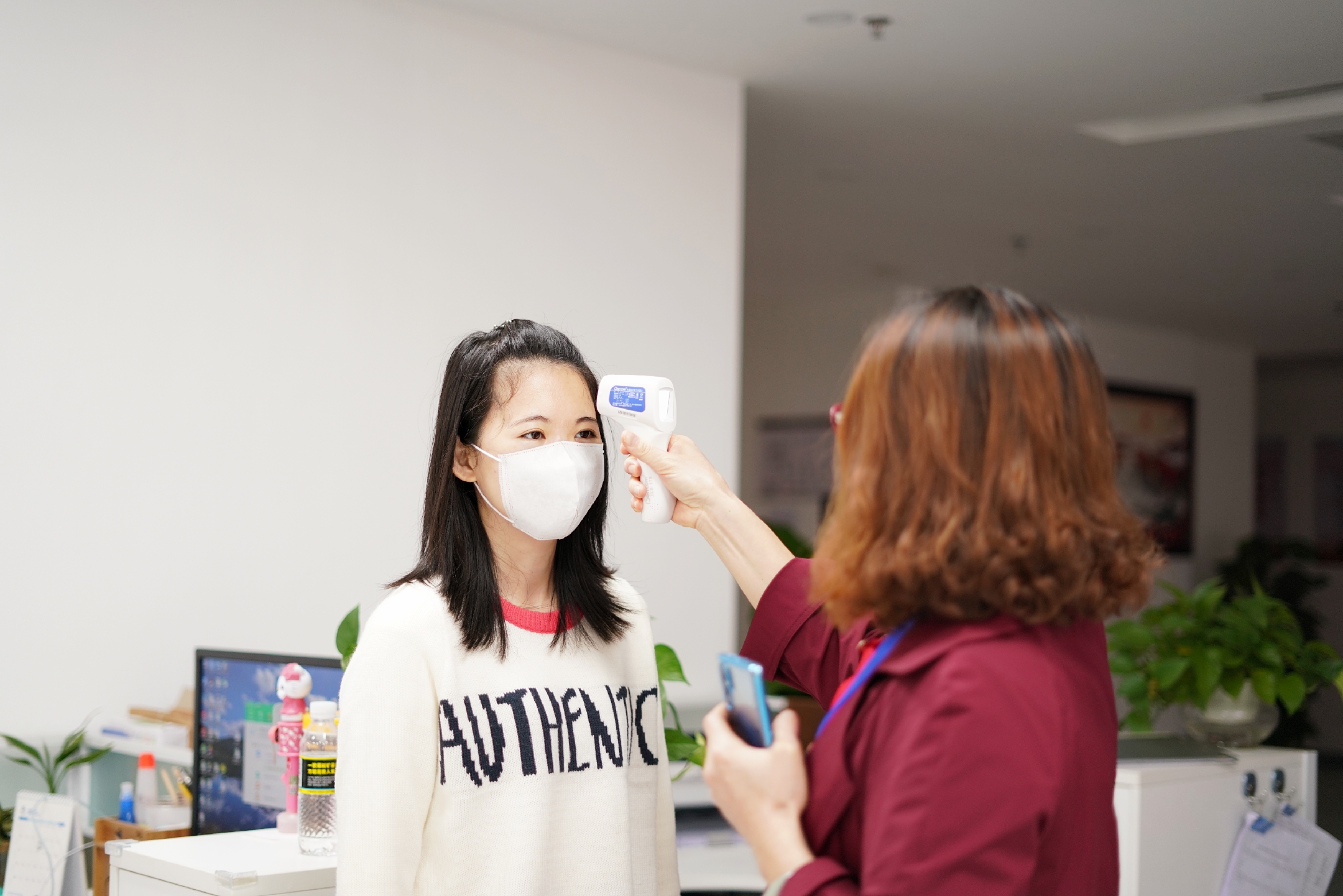 有钱钱包 - 安全便捷的数字资产管理工具