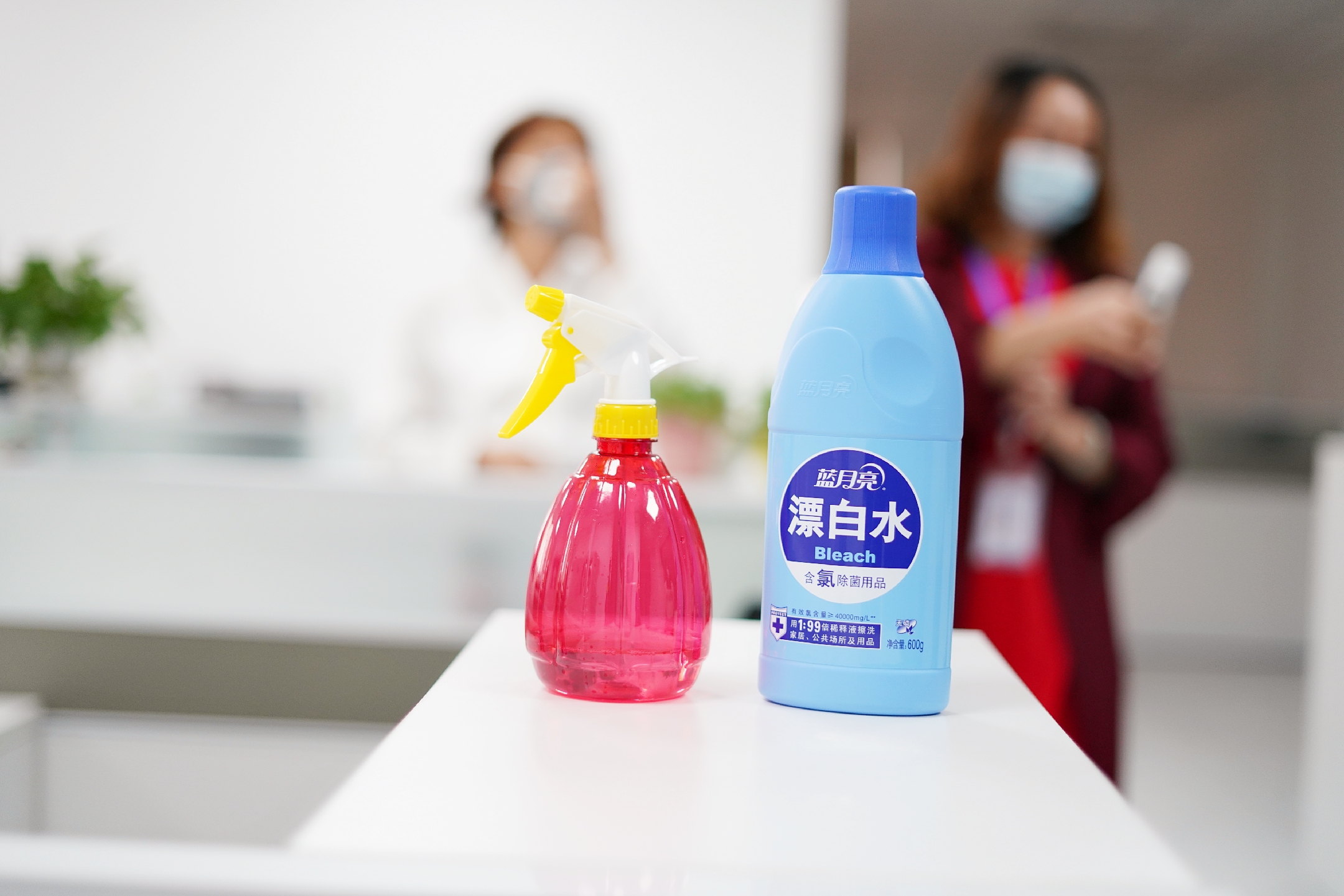 有钱钱包 - 安全便捷的数字资产管理工具