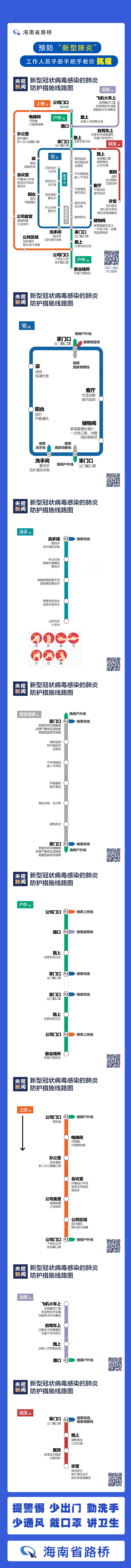 有钱钱包 - 安全便捷的数字资产管理工具