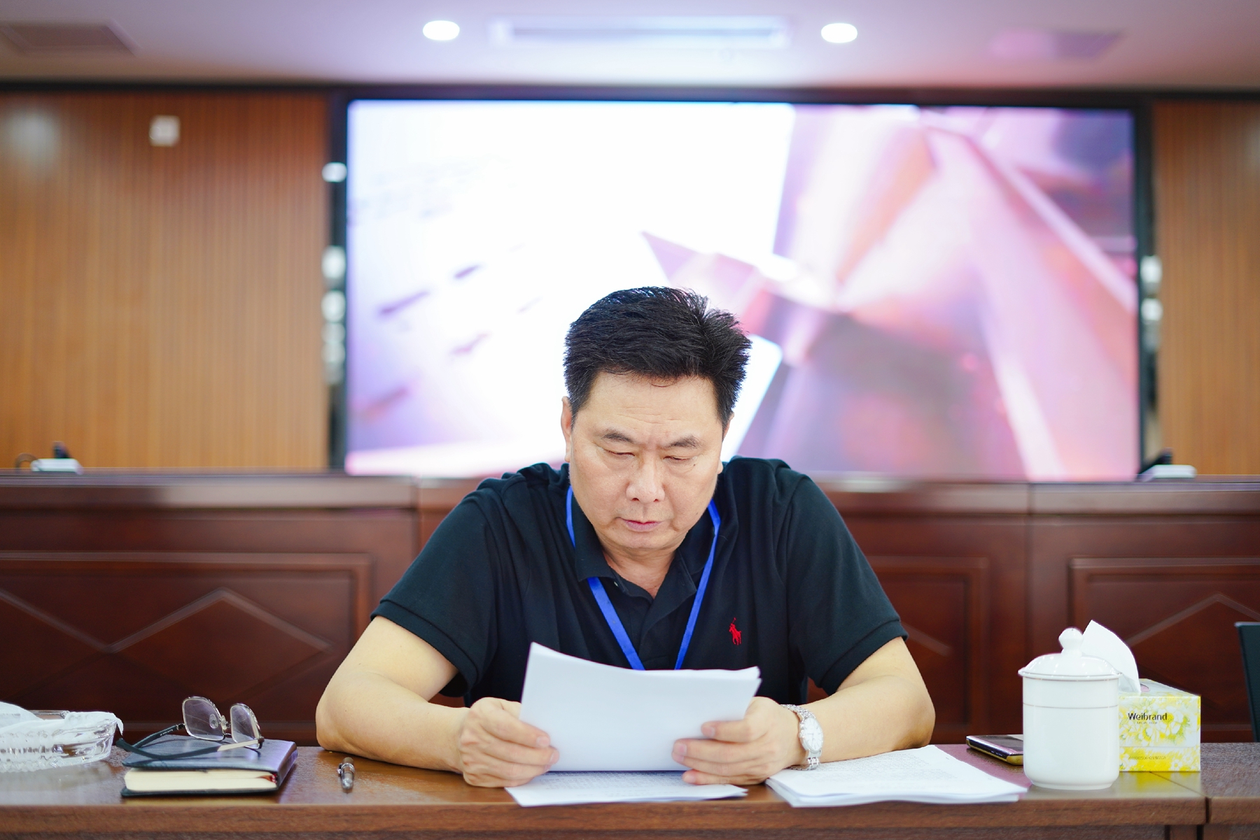 有钱钱包 - 安全便捷的数字资产管理工具