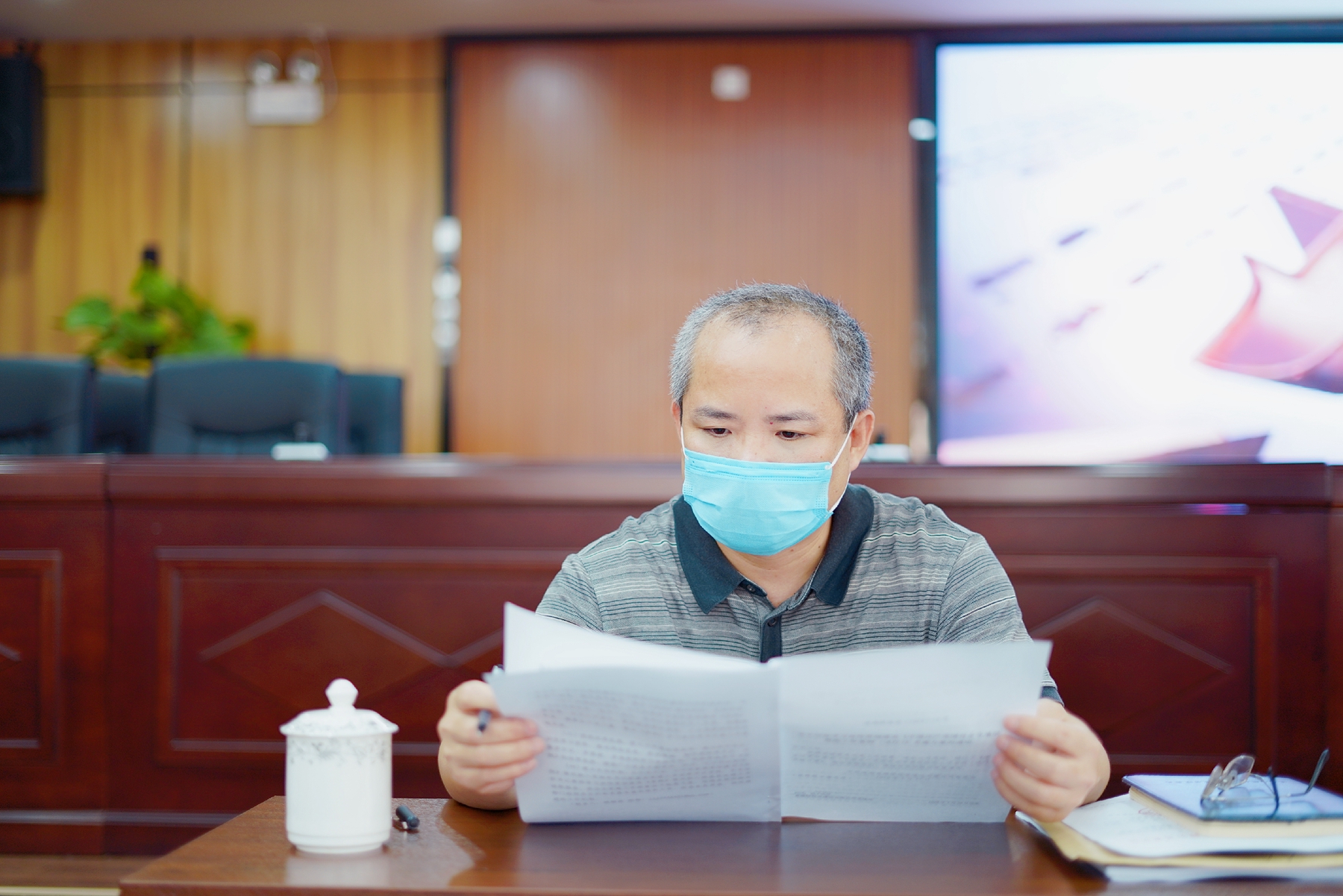 有钱钱包 - 安全便捷的数字资产管理工具