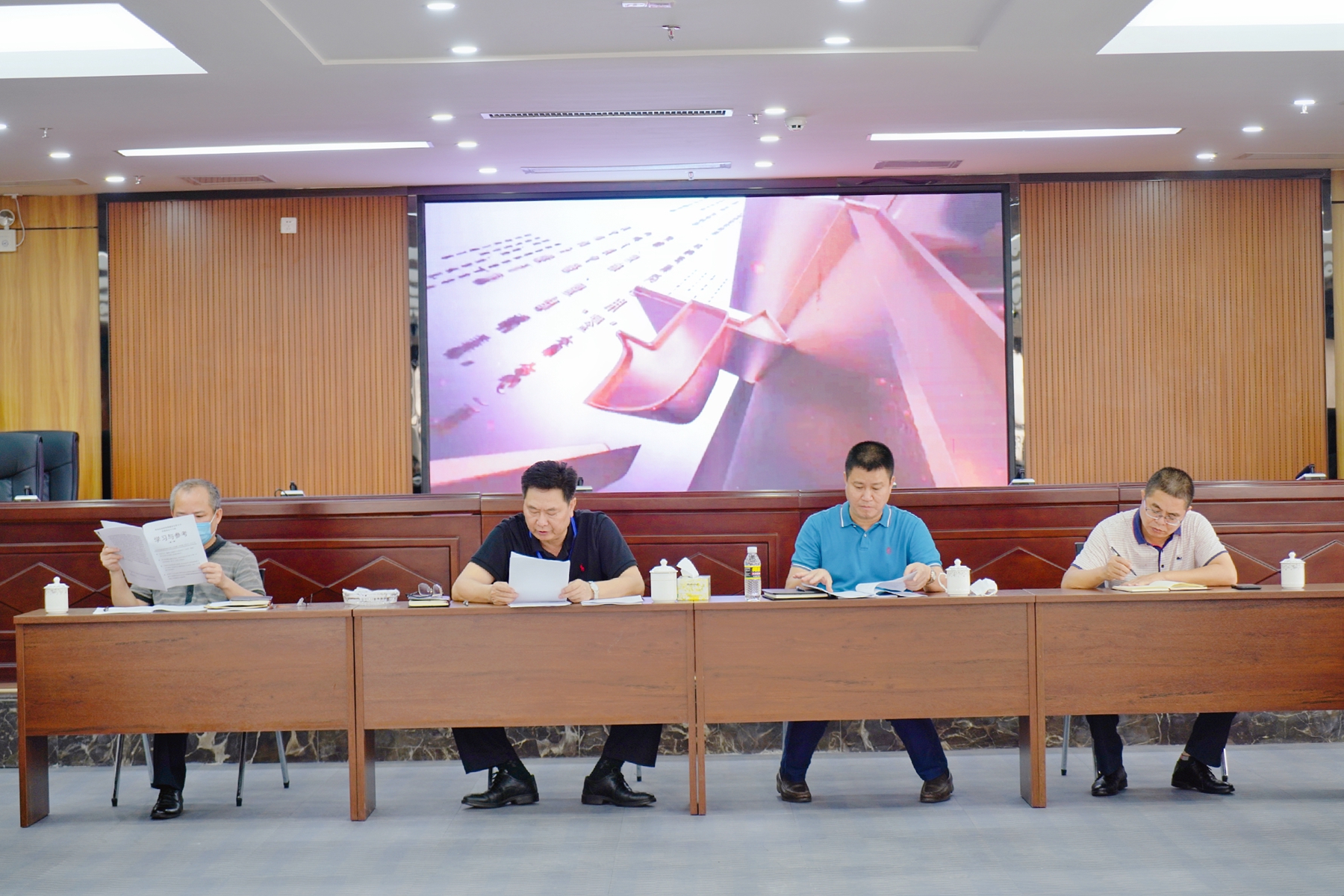 有钱钱包 - 安全便捷的数字资产管理工具
