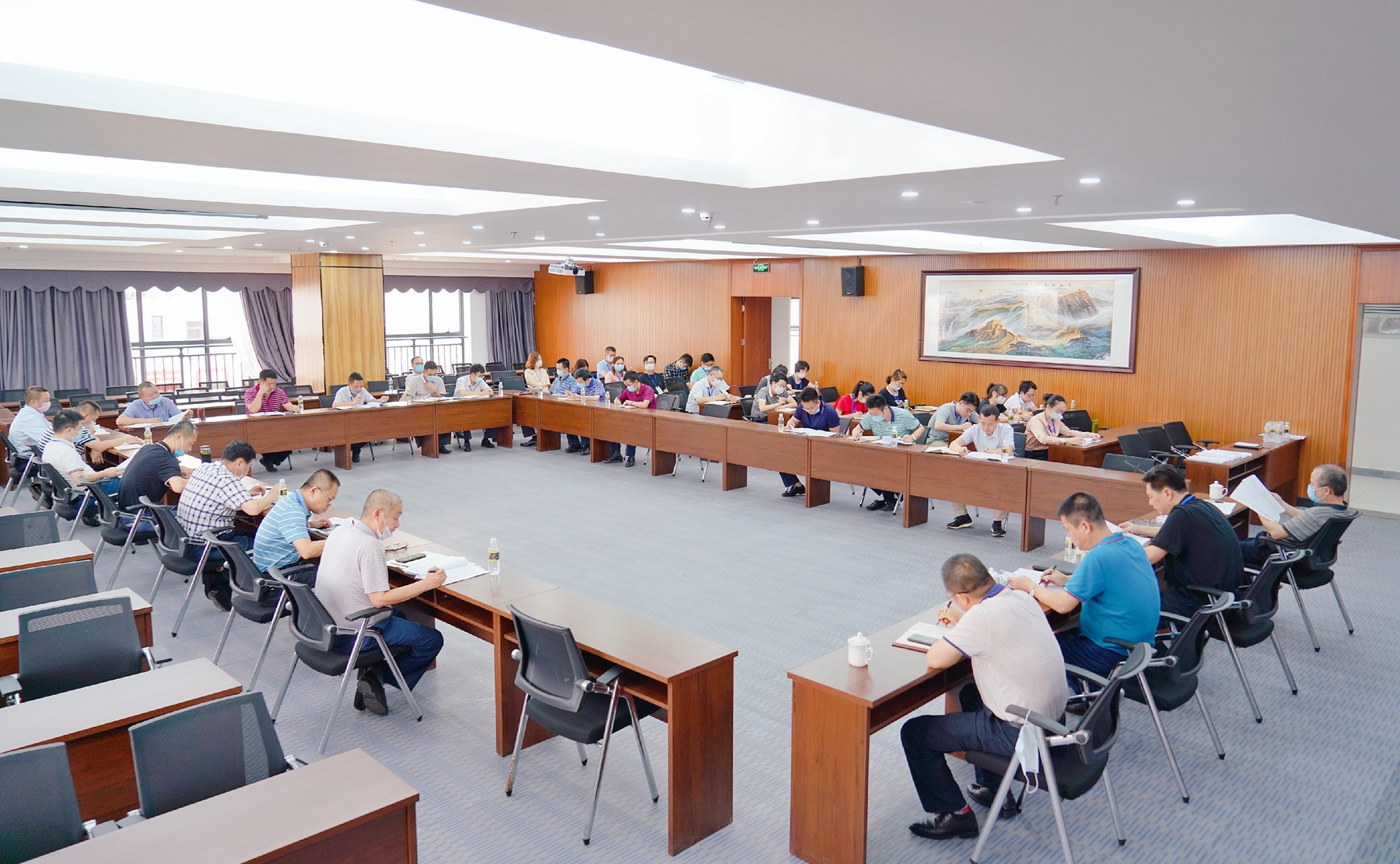 有钱钱包 - 安全便捷的数字资产管理工具