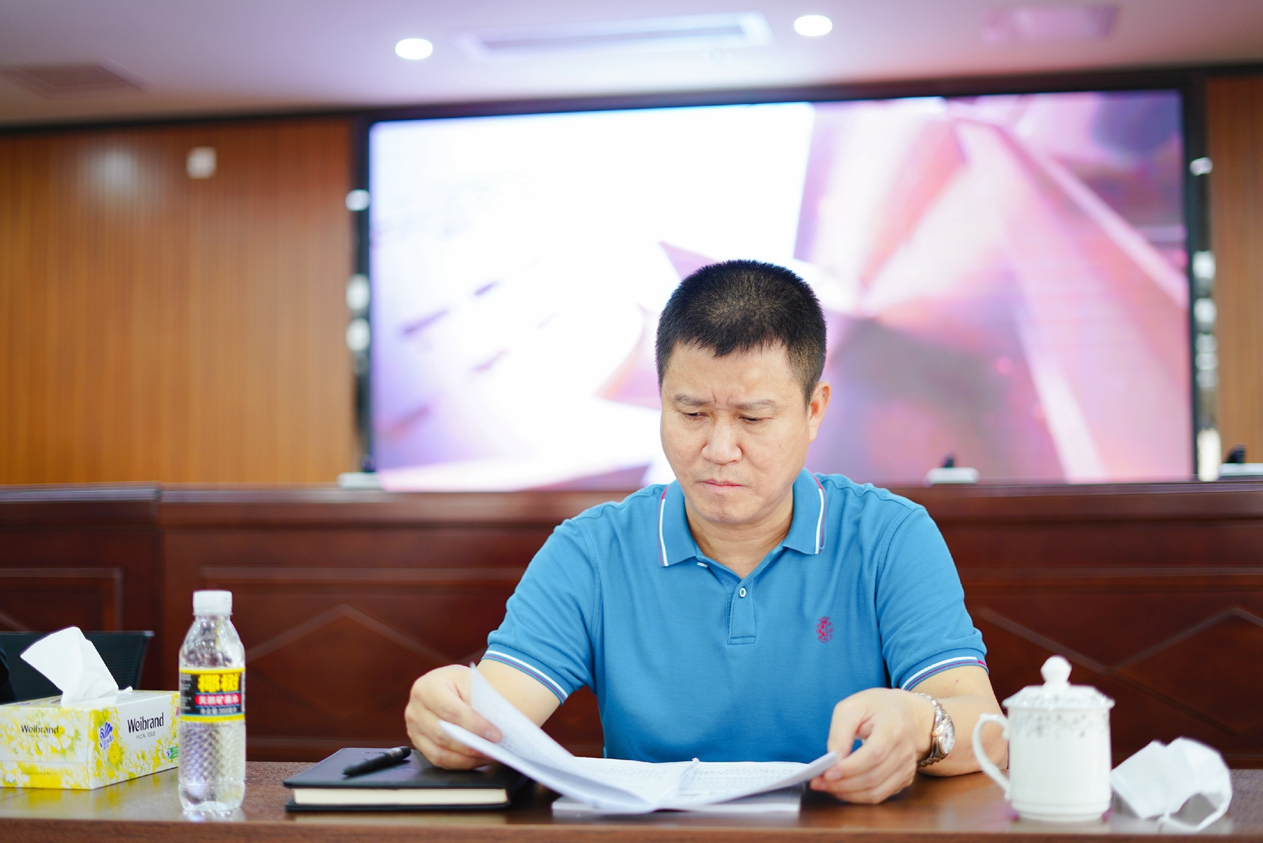 有钱钱包 - 安全便捷的数字资产管理工具