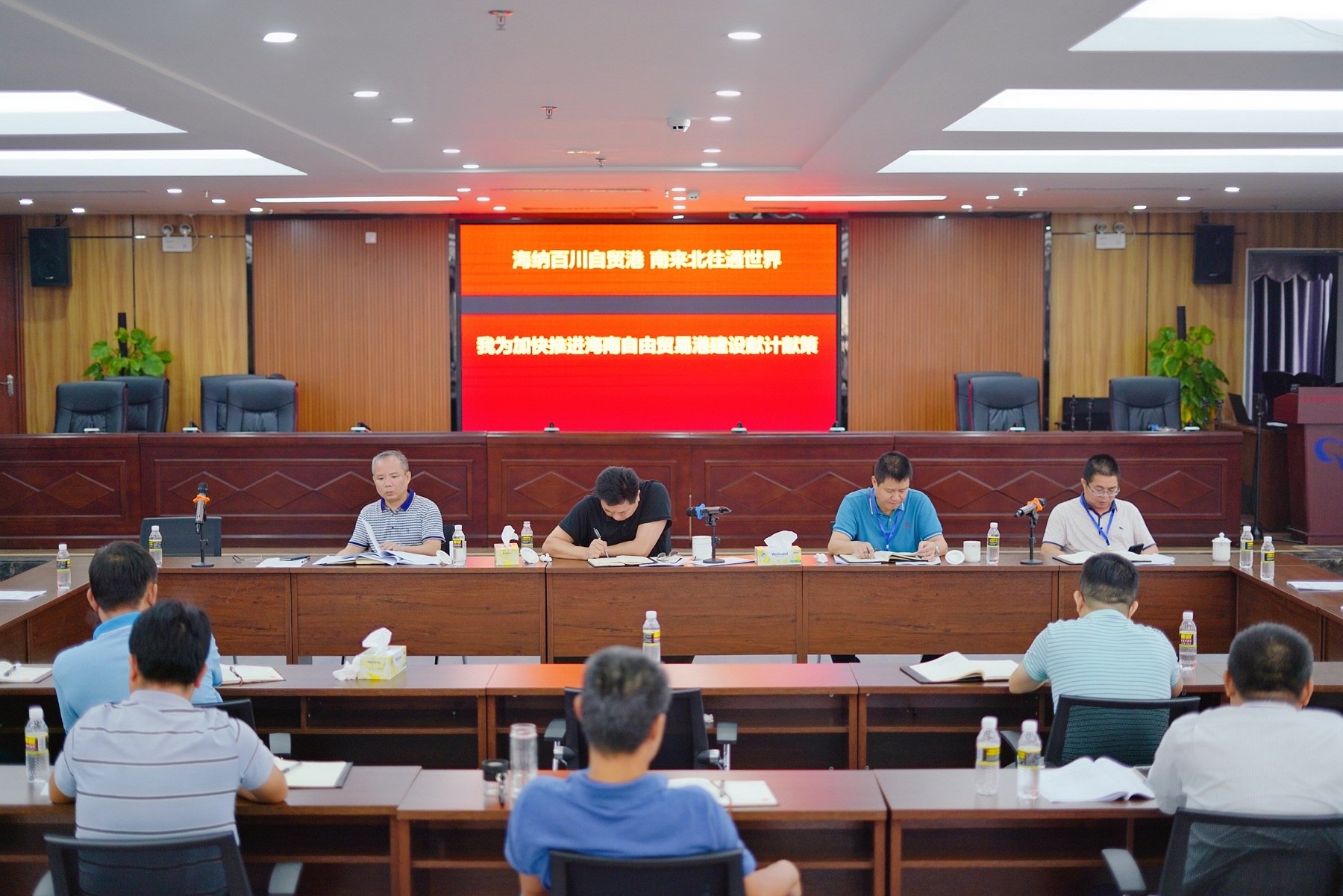 有钱钱包 - 安全便捷的数字资产管理工具