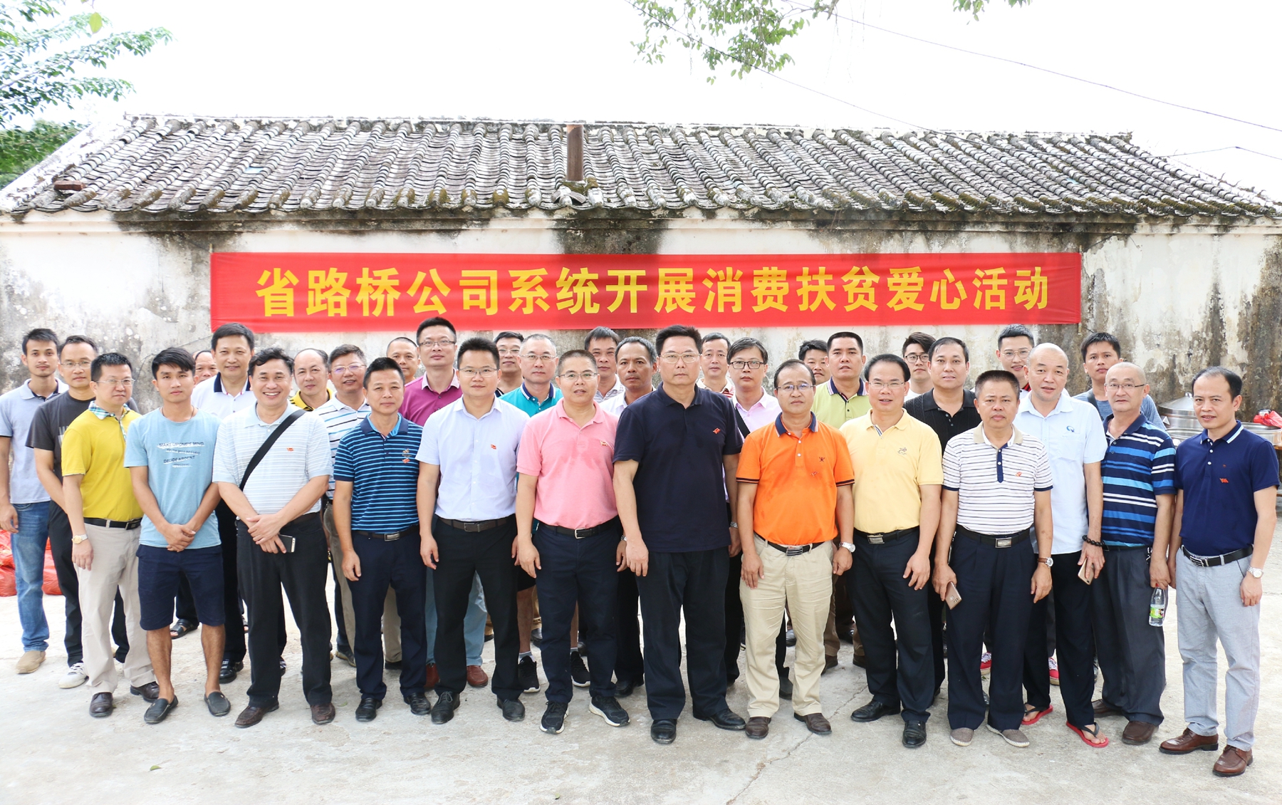 有钱钱包 - 安全便捷的数字资产管理工具