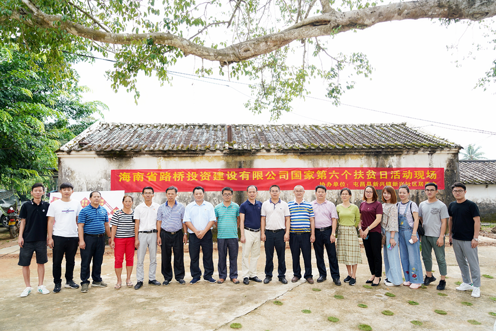 有钱钱包 - 安全便捷的数字资产管理工具