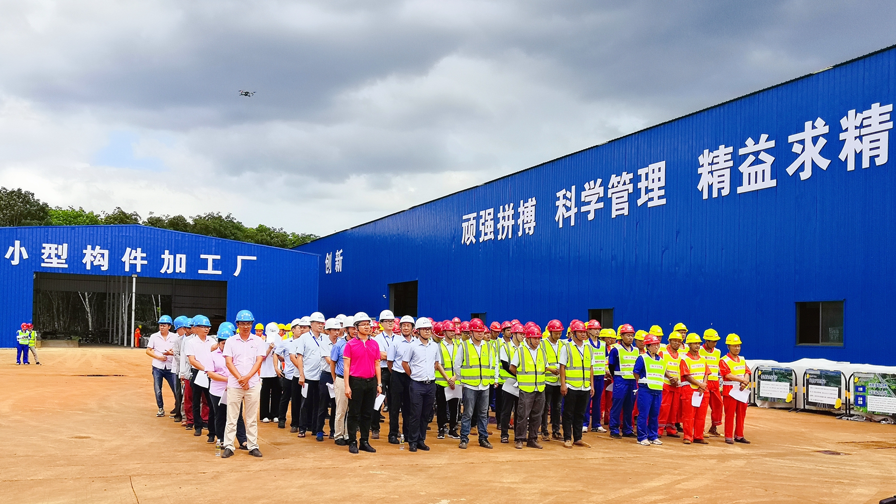 有钱钱包 - 安全便捷的数字资产管理工具