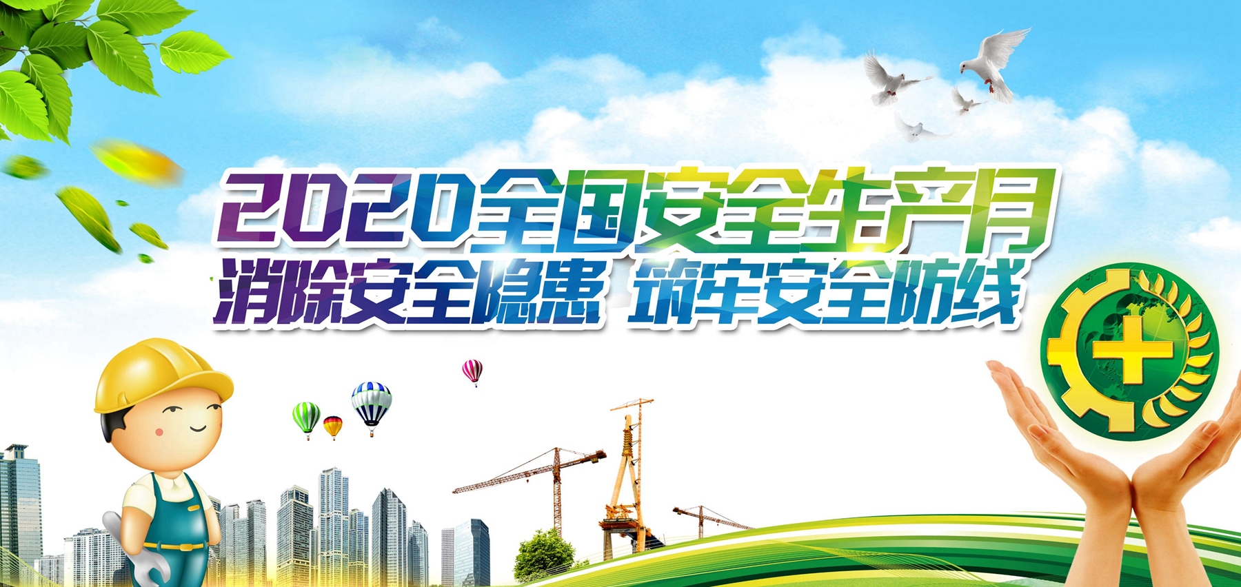 有钱钱包 - 安全便捷的数字资产管理工具