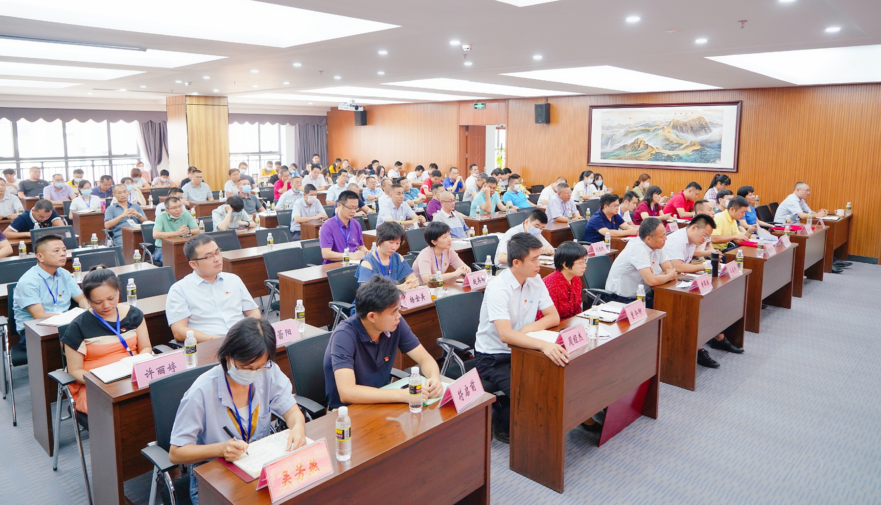有钱钱包 - 安全便捷的数字资产管理工具