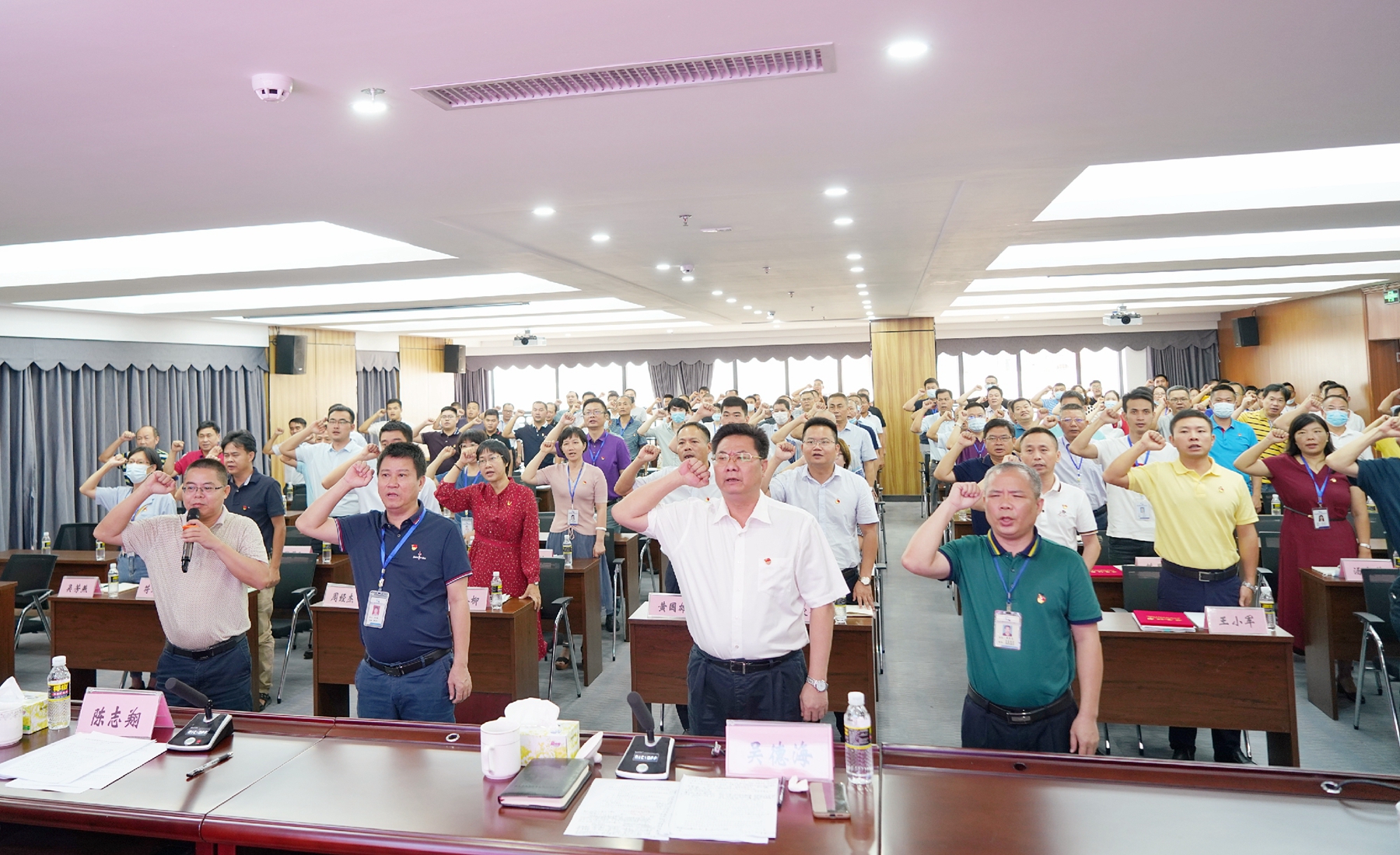 有钱钱包 - 安全便捷的数字资产管理工具