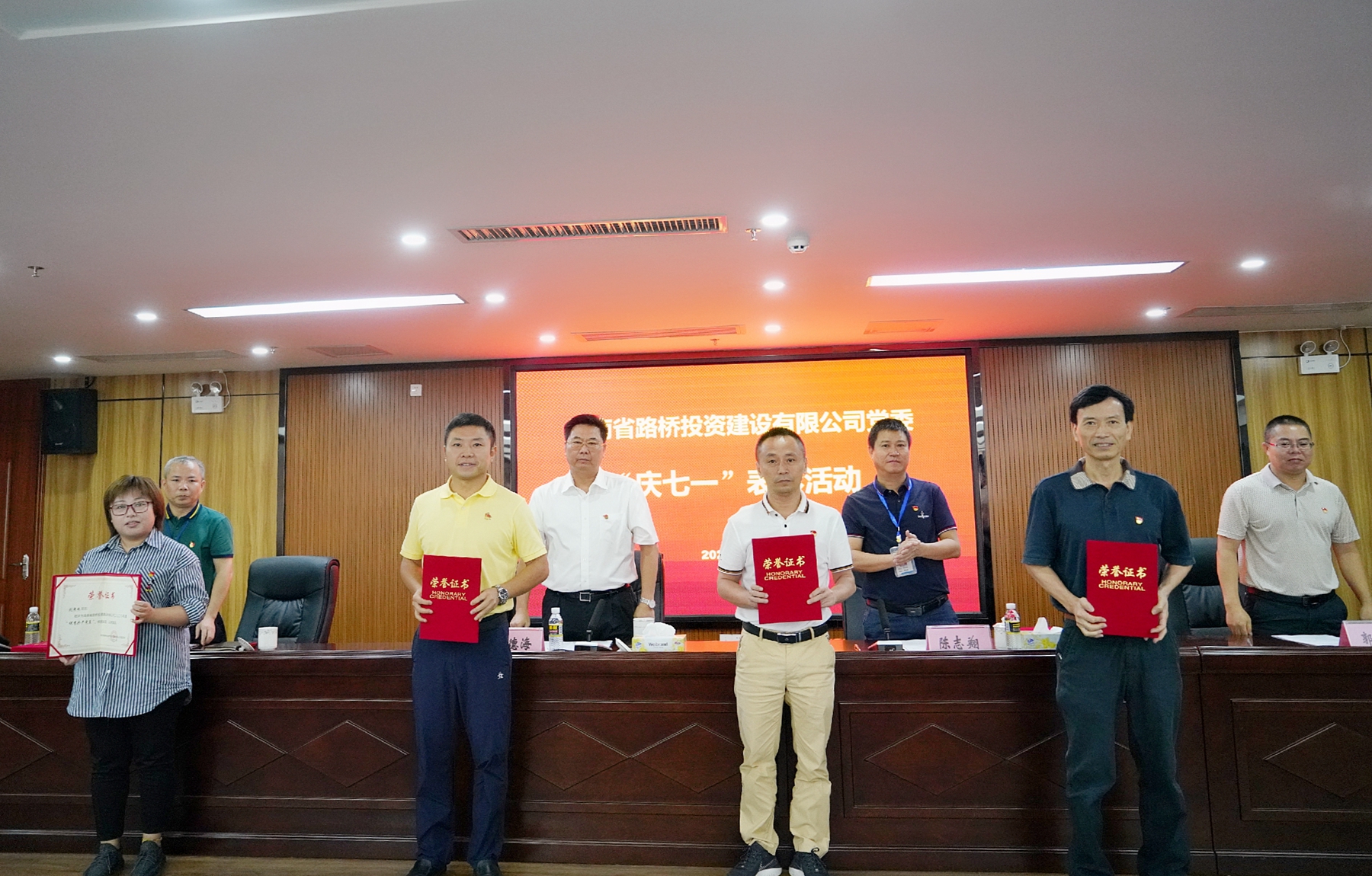 有钱钱包 - 安全便捷的数字资产管理工具