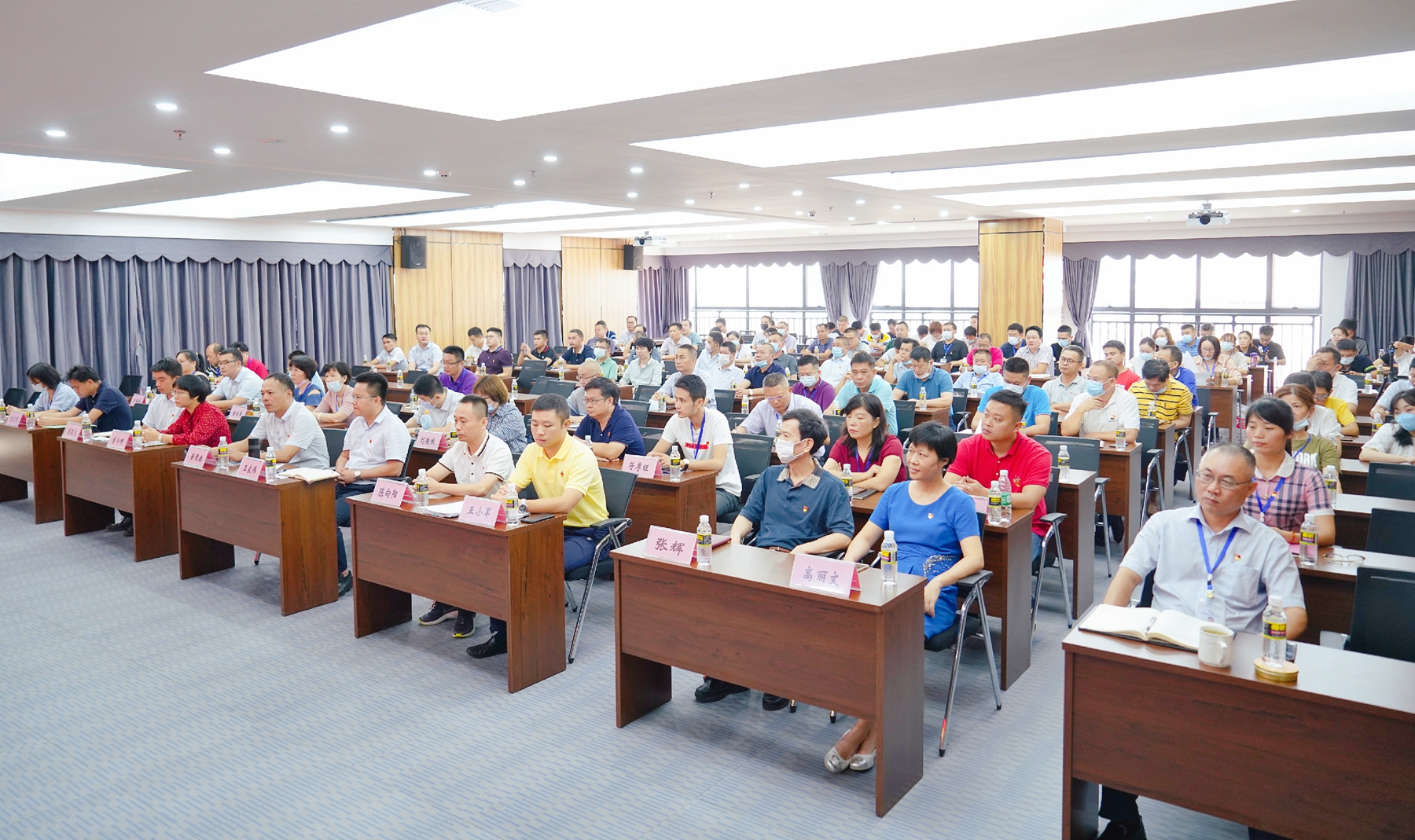 有钱钱包 - 安全便捷的数字资产管理工具